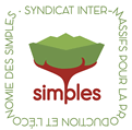 Syndicat Simples